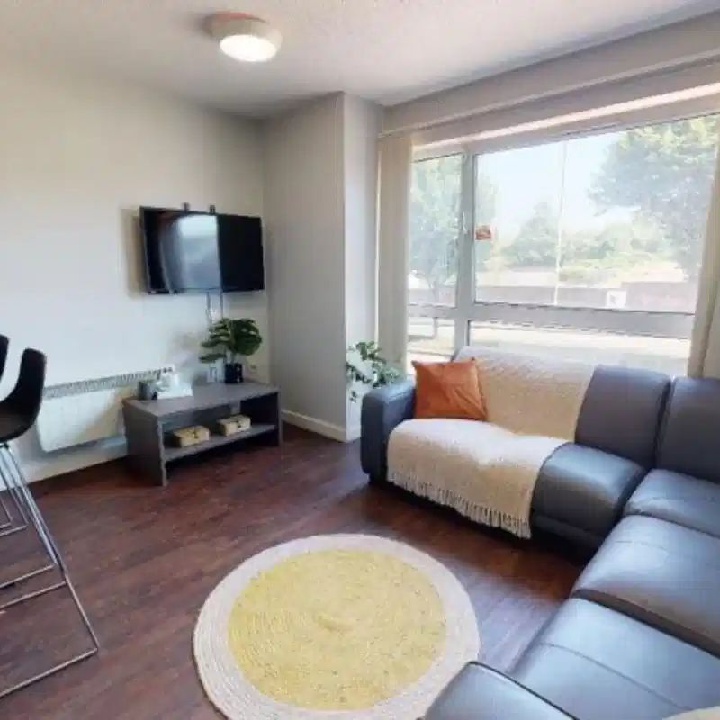 Gold En Suite Plus - Photo 1