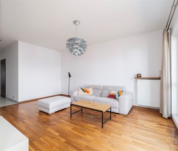 Łódź, Polesie, Pienista - Photo 1