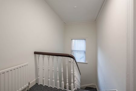 22 Claremont Street, BELFAST, BT9 6AP - Photo 2