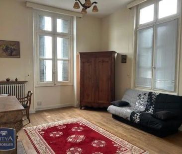 Appartement à louer 4 pièces 130.69m² - Photo 4