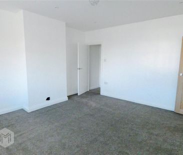 3 bedroom semi-detached house to rent - Photo 6