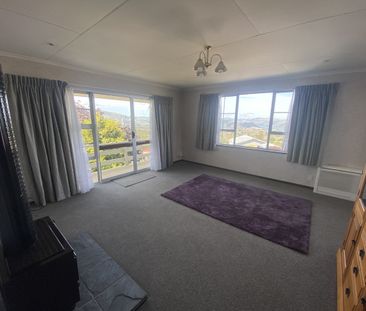 Sunny on Strode - Photo 1