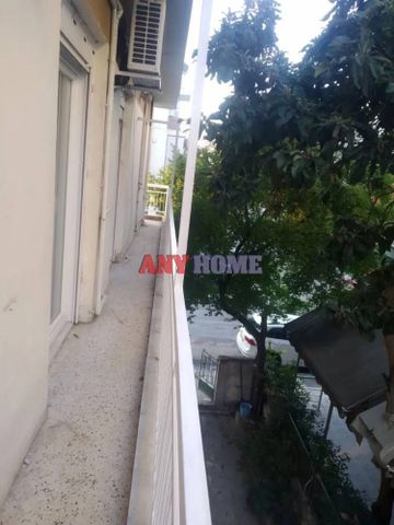 Διαμέρισμα για ενοικίαση Χαριλάου - Photo 4