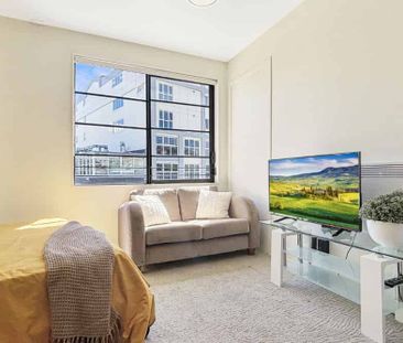 Welcome to Kriza Apartments - Photo 3