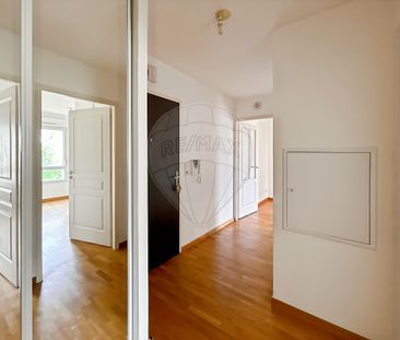 Appartement 2 chambre(s) à louer - Nantes - Photo 2