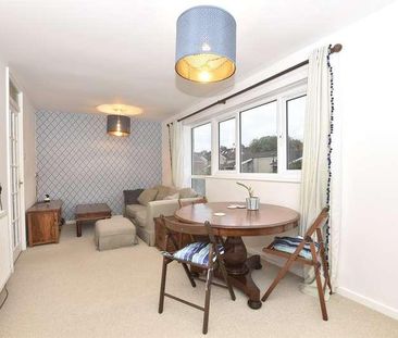 Landseer Road, Bath, Somerset, BA2 - Photo 2