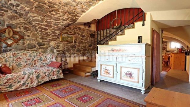 Appartamento piano terra, Cavalese - Photo 1