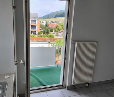 Appartement de 3.5 pièces à louer à Courrendlin - Photo 5