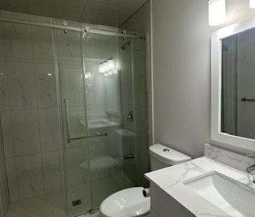 32 Greenwich St, Walkout Basement Barrie | $1650 per month | Utilit... - Photo 6