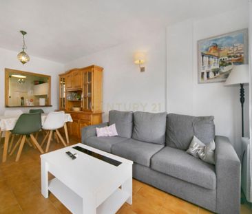 Apartamento de alquiler en Cl Xaloc 14calp (alicante), 14, Zona Lev... - Photo 4