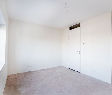 Te huur: 't Goylaan 83 A - Foto 6