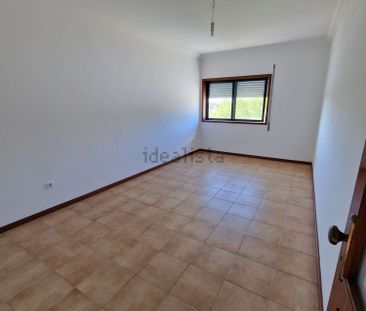Apartamento em Aguda - Granja, Arcozelo - Photo 3