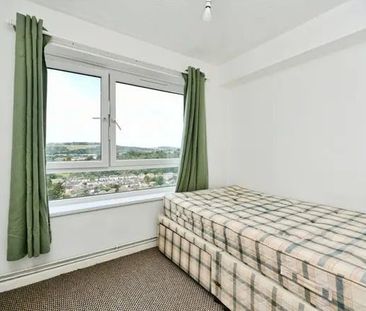 3 Bed Flat, Dartmouth Crescent, BN2 - Photo 6