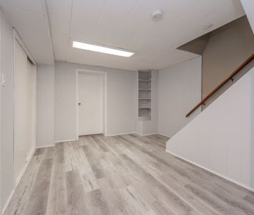For Lease - 143 Treeview Drive, Toronto, Ontario - Photo 5