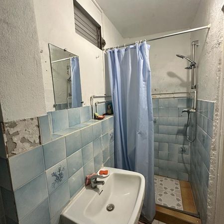 Fort de France - Chambre - Chambre en colocation - Photo 4