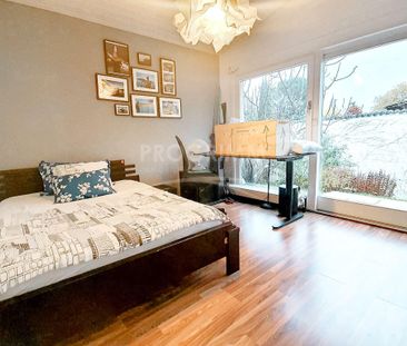 Exclusivity - 4 bedroom detached villa - close to Ecole Moser and E... - Photo 3