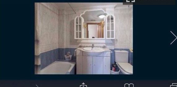 valencia, Valencian Community 46013 - Photo 2