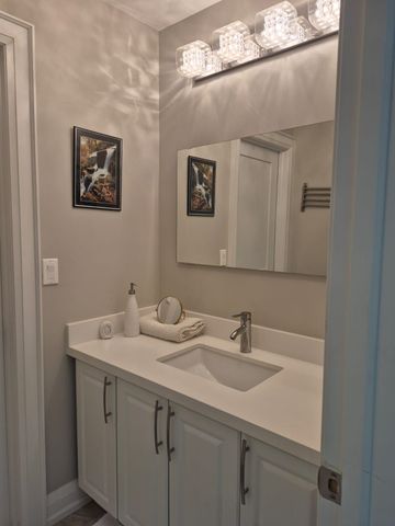 For Lease - 369 Lawson Road Unit# Room 2, Toronto, Ontario - Photo 3