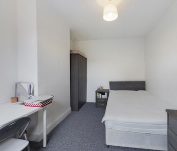 3 bedroom house to rent - Photo 4