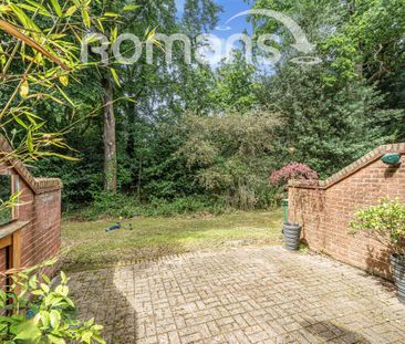 2 bedroom terraced to rent - Photo 4