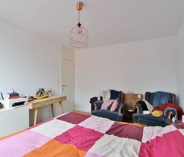 Appartement te huur - Photo 6