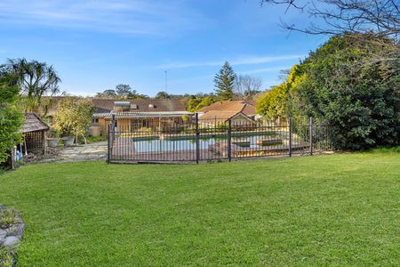 29 Ferguson Street, Forestville NSW 2087 - House For Rent | Domain - Photo 2