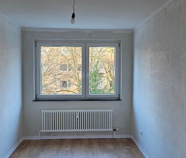 Helle 4-Zimmerwohnung wartet auf Sie! - Photo 2