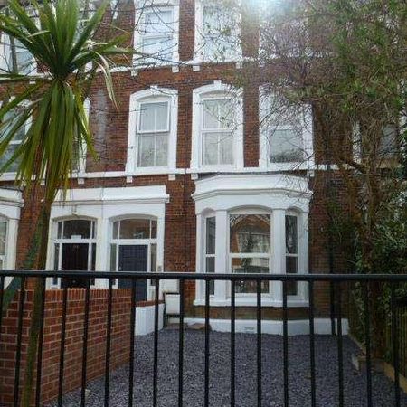 Dorchester Road, Weymouth, DT4 - Photo 3