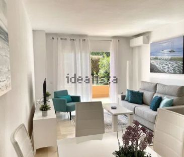 Alquiler de ático en Diamante, 9 - Photo 4