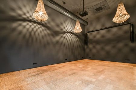 Appartement te huur: Badhuiskade 75 1031 KV Amsterdam - Photo 5