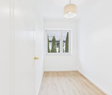 Dom trzypokojowy na wynajem - Photo 5