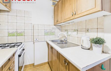 Warszawa, Mokotów, Mokotów Wierzbno, Zygmunta Modzelewskiego - Photo 2