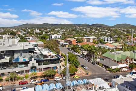 Level 11, 53/21 Manning Street, Milton, QLD 4064 - Photo 3