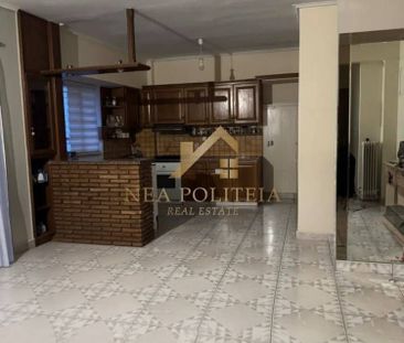 Διαμέρισμα για ενοικίαση Πλατεία Ελευθερίας (Κορυδαλλός) - Photo 5