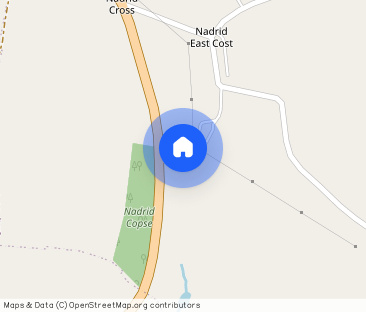 South Molton - Photo 1