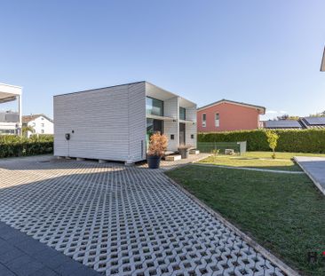 Ihre Wohnoase im 25m² Tiny House! - Foto 4