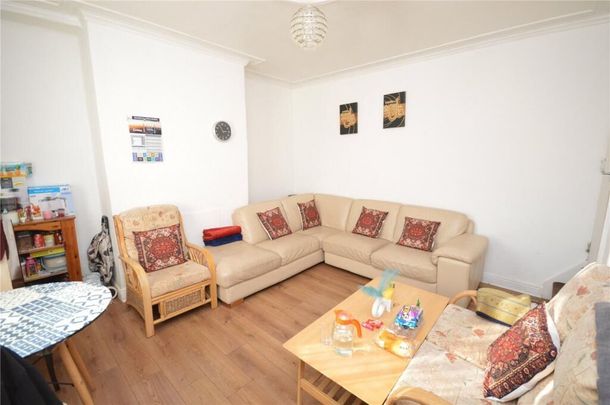 Recreation Place, Leeds - Photo 1