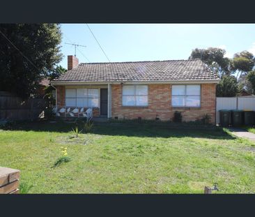 34 Dearborn Parade, Corio, Vic 3214 - Photo 1