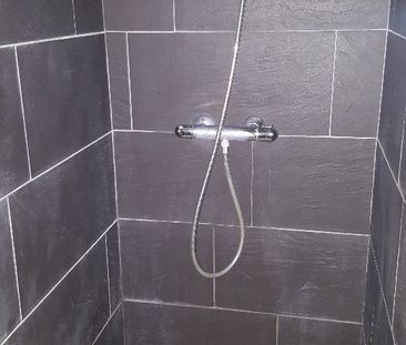 Location Appartement 1 pièce 28m² VILLEURBANNE 69100 - Photo 6