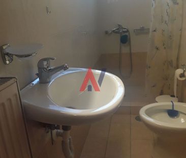 Διαμέρισμα για ενοικίαση Άγιοι Σαράντα - Α.Τ.Α. (Λάρισα) - Photo 4