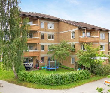 Glimmergången 21 - Photo 5