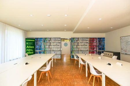 Bigger Bude 1.02.08 - Photo 3