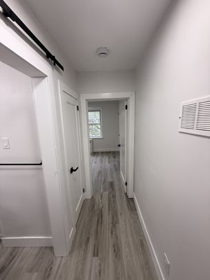 280 Blake Boulevard - 3 Ottawa ON K1L 6L7 - Photo 1