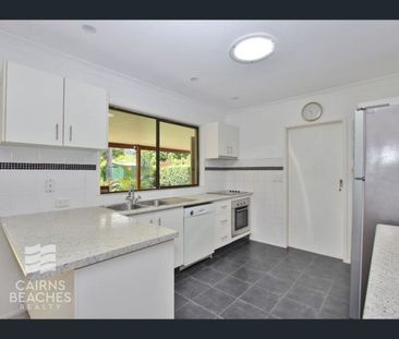 47 Portsea Crescent, Kewarra Beach, Qld 4879 - Photo 6