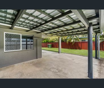 2 Kokoda Street, Trinity Beach, Qld 4879 - Photo 5