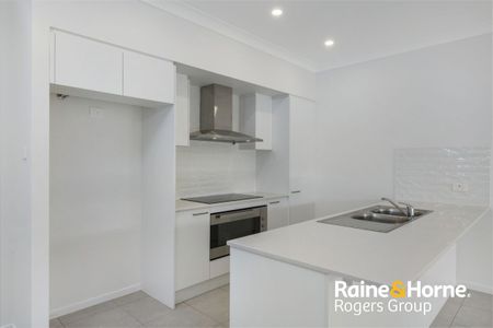 23B Bidhall Street, Crangan Bay, NSW 2259 - Photo 2