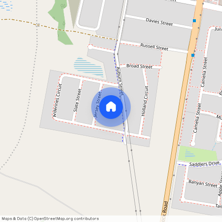 24C Auburn Street, NSW 2321, Gillieston Heights