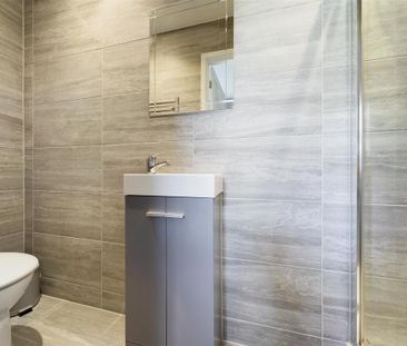 1 bedroom house to rent - Photo 3