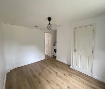 1 Bed Flat, Filton Avenue, BS7 - Photo 5
