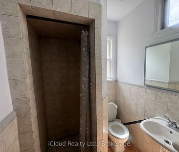 For Lease - 1395 Dougall Avenue Unit# 1, Windsor, Ontario - Photo 3